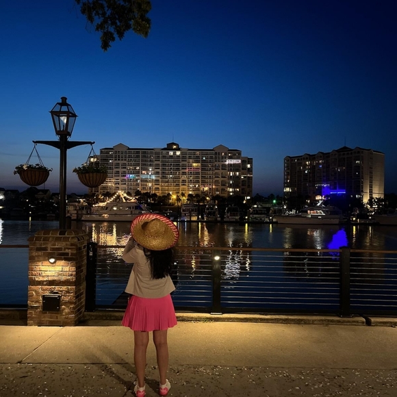 Meet your Posher, Frankie "BROOKLYN" - Picture 6 of 7